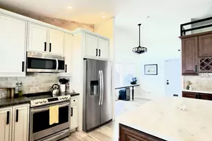 4709 W Whitten St, Chandler, AZ 85226 - Photo 7