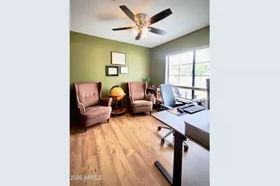 4709 W Whitten Street, Chandler, AZ 85226 - Photo 31