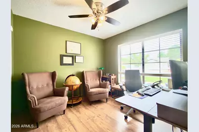 4709 W Whitten Street, Chandler, AZ 85226 - Photo 33