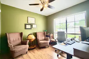 4709 W Whitten St, Chandler, AZ 85226 - Photo 33