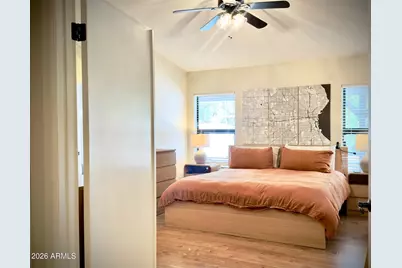 4709 W Whitten Street, Chandler, AZ 85226 - Photo 15
