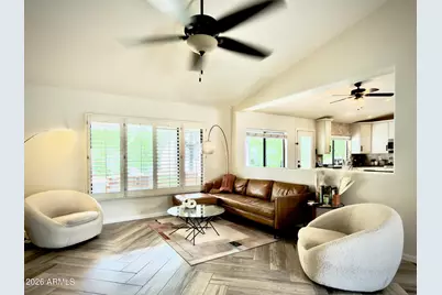 4709 W Whitten Street, Chandler, AZ 85226 - Photo 13