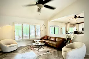 4709 W Whitten St, Chandler, AZ 85226 - Photo 13