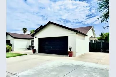 4709 W Whitten Street, Chandler, AZ 85226 - Photo 55