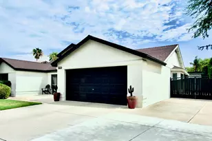 4709 W Whitten St, Chandler, AZ 85226 - Photo 55
