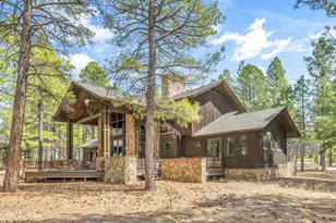 1750 Bessie Kidd Best, Flagstaff, AZ 86005 - Photo 7