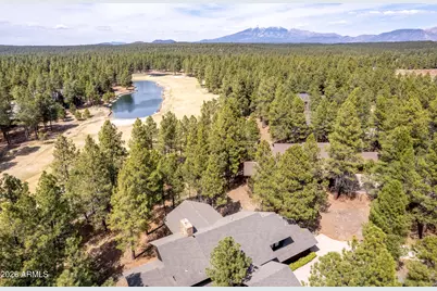 1750 Bessie Kidd Best --, Flagstaff, AZ 86005 - Photo 5