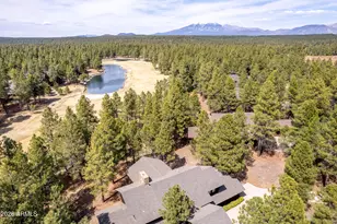 1750 Bessie Kidd Best, Flagstaff, AZ 86005 - Photo 5
