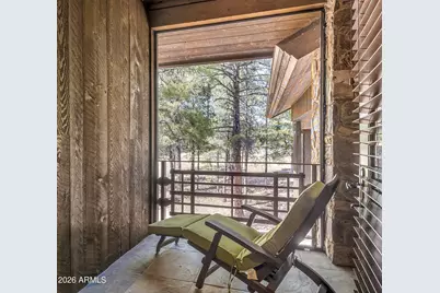 1750 Bessie Kidd Best --, Flagstaff, AZ 86005 - Photo 41