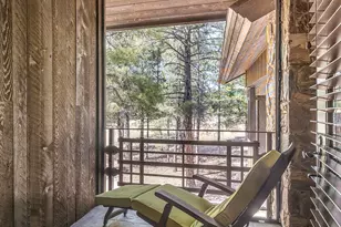 1750 Bessie Kidd Best, Flagstaff, AZ 86005 - Photo 41