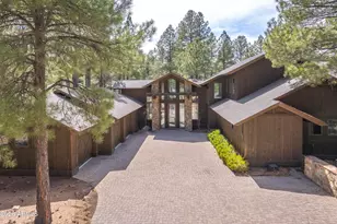 1750 Bessie Kidd Best, Flagstaff, AZ 86005 - Photo 3