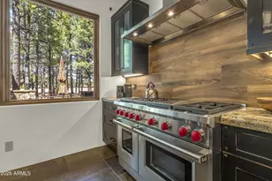 1750 Bessie Kidd Best, Flagstaff, AZ 86005 - Photo 21