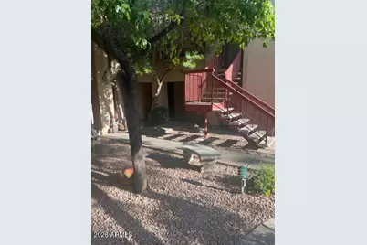 3131 W Cochise Drive #165, Phoenix, AZ 85051 - Photo 19