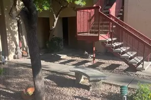 3131 W Cochise Dr, Phoenix, AZ 85051 - Photo 19