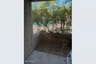 3131 W Cochise Drive #165, Phoenix, AZ 85051 - Photo 23