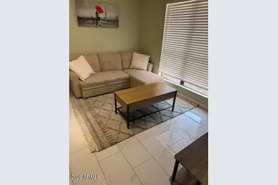 3131 W Cochise Drive #165, Phoenix, AZ 85051 - Photo 3