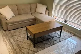 3131 W Cochise Dr, Phoenix, AZ 85051 - Photo 3