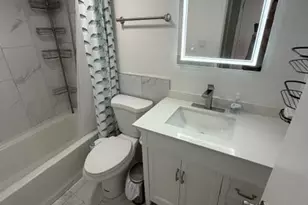 3131 W Cochise Dr, Phoenix, AZ 85051 - Photo 7