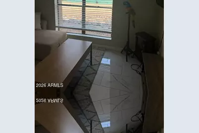 3131 W Cochise Drive #165, Phoenix, AZ 85051 - Photo 21