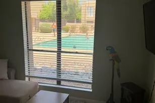 3131 W Cochise Dr, Phoenix, AZ 85051 - Photo 21