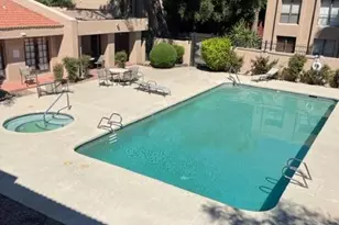3131 W Cochise Dr, Phoenix, AZ 85051 - Photo 1