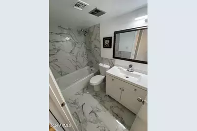 3131 W Cochise Drive #265, Phoenix, AZ 85051 - Photo 5