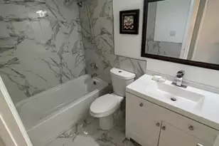 3131 W Cochise Dr, Phoenix, AZ 85051 - Photo 5