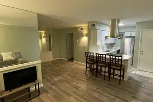 3131 W Cochise Dr, Phoenix, AZ 85051 - Photo 9