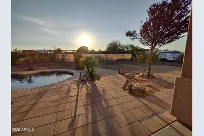 27710 N 237th Lane, Wittmann, AZ 85361 - Photo 11