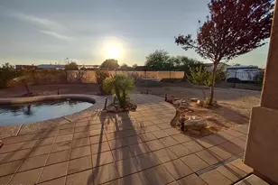 27710 N 237th Ln, Wittmann, AZ 85361 - Photo 11