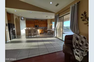 27710 N 237th Lane, Wittmann, AZ 85361 - Photo 73
