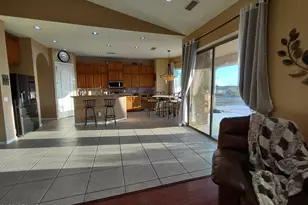 27710 N 237th Ln, Wittmann, AZ 85361 - Photo 73