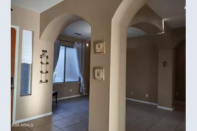 27710 N 237th Lane, Wittmann, AZ 85361 - Photo 61