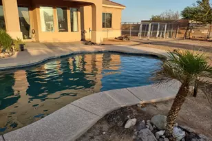 27710 N 237th Ln, Wittmann, AZ 85361 - Photo 107