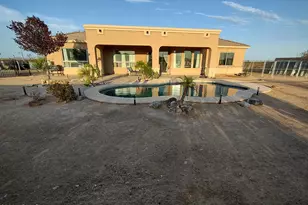 27710 N 237th Ln, Wittmann, AZ 85361 - Photo 21