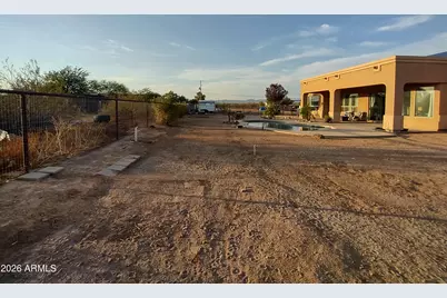 27710 N 237th Lane, Wittmann, AZ 85361 - Photo 45