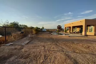 27710 N 237th Ln, Wittmann, AZ 85361 - Photo 45