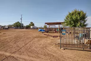 27710 N 237th Ln, Wittmann, AZ 85361 - Photo 101