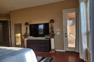 27710 N 237th Ln, Wittmann, AZ 85361 - Photo 81