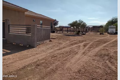 27710 N 237th Lane, Wittmann, AZ 85361 - Photo 99