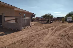 27710 N 237th Ln, Wittmann, AZ 85361 - Photo 99