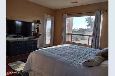 27710 N 237th Lane, Wittmann, AZ 85361 - Photo 79