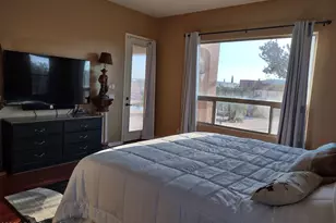 27710 N 237th Ln, Wittmann, AZ 85361 - Photo 79