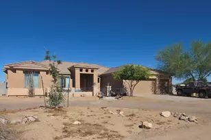 27710 N 237th Ln, Wittmann, AZ 85361 - Photo 27