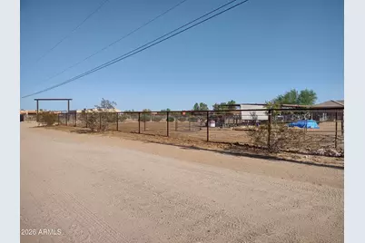 27710 N 237th Lane, Wittmann, AZ 85361 - Photo 91
