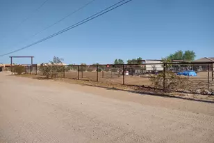 27710 N 237th Ln, Wittmann, AZ 85361 - Photo 91