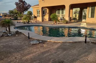 27710 N 237th Ln, Wittmann, AZ 85361 - Photo 105