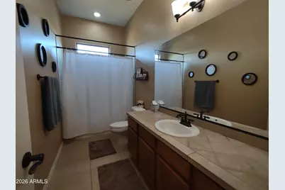 27710 N 237th Lane, Wittmann, AZ 85361 - Photo 47