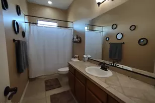 27710 N 237th Ln, Wittmann, AZ 85361 - Photo 47