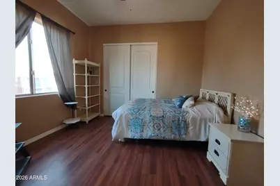 27710 N 237th Lane, Wittmann, AZ 85361 - Photo 49